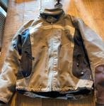 Motorjassen, BMW Motorrad, Jas | textiel, Heren, Ophalen of Verzenden