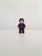 Lego Severus Snape - Harry Potter, Ophalen of Verzenden, Zo goed als nieuw