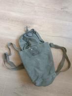 leger tas, Verzamelen, Ophalen of Verzenden, Overige soorten, Overige gebieden, Overige typen