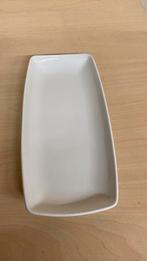 Borden horeca restanten, Ophalen of Verzenden, Zo goed als nieuw