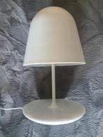 Frandsen design tafellamp lamp tafel marmer marmeren, Ophalen of Verzenden, Nieuw, Minder dan 50 cm