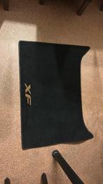 DAF mat, Ophalen, Zo goed als nieuw