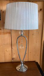 Vintage swedish markslöjd schemerlamp, lamp, tafellamp, Ophalen