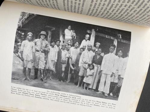 Pergilah Kamoe! Gaat dan heen! / 1960, Boeken, Godsdienst en Theologie, Zo goed als nieuw, Christendom | Katholiek, Christendom | Protestants