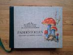 Paddestoelen van West- en Midden-Europa zeer uitgebreide inf, Boeken, Natuur, Ophalen of Verzenden, Zo goed als nieuw