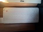 Matras 200x90, Huis en Inrichting, Ophalen, Zo goed als nieuw, Eenpersoons, Matras