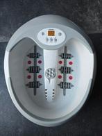 Beurer Voetenbad Voet-Spa FB50 / FB-50 | Ongebruikt, Ophalen of Verzenden, Nieuw, Hand- en Voetverzorging