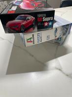 Drie 1/24 Autokits – Nieuw & Geseald, Hobby en Vrije tijd, Modelauto's | 1:24, Ophalen, Zo goed als nieuw