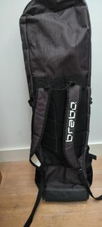 Brabo hockey stickbag tas, Sieraden, Tassen en Uiterlijk, Tassen | Sporttassen, Ophalen, Gebruikt, Unisex kinderen