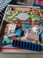 Levensweg Bordspel - MB Spellen, Vijf spelers of meer, Ophalen of Verzenden, Consumercare@hasbro.nl, Hasbro