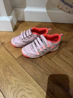 Brabo Hockeyschoen mt 31, Ophalen of Verzenden, Zo goed als nieuw, Schoenen