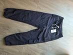 Broek drole de monsieur maat M, Nieuw, Ophalen of Verzenden, Drole de monsieur, Maat 48/50 (M)