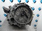 MINI (BMW) MINI [TRANS_GEARBOX] 2007, Auto-onderdelen, Ophalen of Verzenden, Gebruikt, Stiba lid