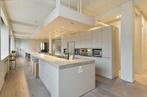 Woning gezocht Haarlem, Haarlem