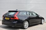Volvo V90 2.0 T4 / ADAP. CRUISE / STOEL VERW V+A + STW / WEG, Auto's, Euro 6, 4 cilinders, 14 km/l, 92 €/maand