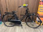 Batavus Old Dutch 28 inch meisjesfiets