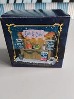 Kersthuisje Koek & Zopie, Ophalen of Verzenden