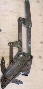 Volkswagen kever karmann cabrio raammechanisme, Ophalen of Verzenden, Gebruikt, Volkswagen