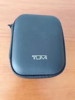 Tumi 3-in-1 foldable magnetic wireless charger, Ophalen of Verzenden, Zo goed als nieuw