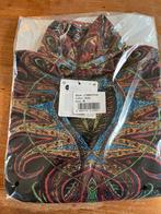Desigual Mesh Top - Maat M - Nieuw!, Maat 38/40 (M), Overige kleuren, Nieuw, Ophalen of Verzenden