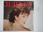 Jerney Kaagman  LP, Ophalen of Verzenden, 1960 tot 1980, Gebruikt, 12 inch