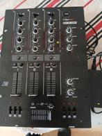 Zgan reloop mengpaneel 10€, Ophalen, Zo goed als nieuw