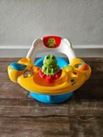 Vtech waterpret badstoel, Ophalen, Zo goed als nieuw