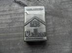 Marlboro aansteker Pang Ning, Ophalen of Verzenden, Gebruikt, Aansteker