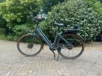 Qwic Premium E-bike damesfiets - defect display, Ophalen, Qwic, Gebruikt, 47 tot 51 cm