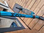 move, Fietsen en Brommers, Steps, Ophalen of Verzenden, Gebruikt, Gewone step
