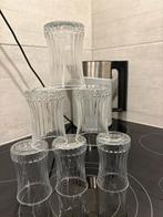 Thee glazen pasabahce, Ophalen of Verzenden, Zo goed als nieuw, Bord(en), Wedgwood