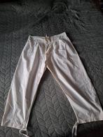 Civil War Drawers - 19e eeuwse onderbroek reproductie, Verzamelen, Militaria | Algemeen, Ophalen of Verzenden, Landmacht, Amerika