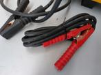 Jettool - 2025 - CD-530 - Startbooster/lader 12/24V €140,-, Ophalen, -, -, Nieuw