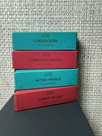 Les Soeurs de Noe, Ophalen of Verzenden, Nieuw