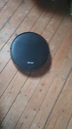 Robotstofzuiger te koop, Gebruikt, Ophalen of Verzenden, Robotstofzuiger, Minder dan 1200 watt