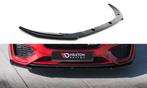 Voorlip sideskirt spoiler diffuser Jaguar XE R-Dynamic X760, Auto diversen, Tuning en Styling, Ophalen of Verzenden