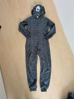 onesie, Ophalen of Verzenden, Zo goed als nieuw, Jongen of Meisje, Overige typen