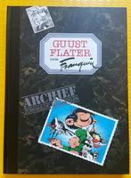 STRIPS & COMICS, Meerdere comics, Ophalen, Gelezen, Europa