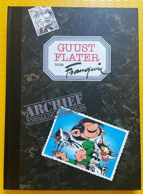 STRIPS & COMICS, Boeken, Strips | Comics, Gelezen, Meerdere comics, Europa, Ophalen