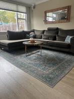 Vloerkleed 200x300 cm, Ophalen, 200 cm of meer, Zo goed als nieuw, 200 cm of meer