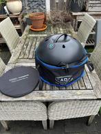 Cada E-Braai 40, Ophalen, Zo goed als nieuw, Cadac