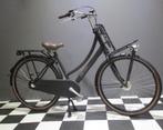 Diverse  dames Pick Up  fietsen gebruikt……………………………………………………, Fietsen en Brommers, Fietsen | Dames | Damesfietsen, Gebruikt, Versnellingen