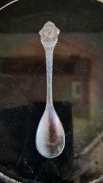 50 jaar wilhelmina, Ophalen of Verzenden