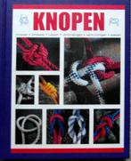 KNOPEN. Meer dan 80, Ophalen of Verzenden, Zo goed als nieuw, Tekenen en Schilderen