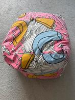 Ikea zitzak beanbag, Huis en Inrichting, Ophalen of Verzenden