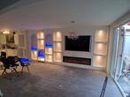 Cinewall, Ophalen of Verzenden, Zo goed als nieuw
