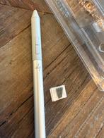 HP Pen - Nieuw in verpakking, Computers en Software, Ophalen of Verzenden, Nieuw