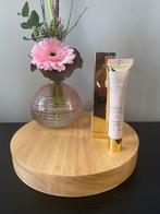 Yves Saint Laurent Matt Touch Foundation (nr. 4/5/6/7/12), Ophalen of Verzenden, Nieuw, Overige kleuren, Gehele gezicht