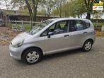Honda Jazz 1.2 S, Voorwielaandrijving, 450 kg, Gebruikt, 4 cilinders