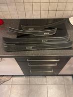 Interieurlijsten, Auto-onderdelen, Interieur en Bekleding, Ophalen of Verzenden, Gebruikt, BMW